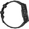 Тактичний смарт-годинник GARMIN Tactix 8 AMOLED 47mm (010-03405-01)