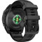 Тактичний смарт-годинник GARMIN Tactix 8 AMOLED 47mm (010-03405-01)