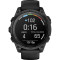 Тактичний смарт-годинник GARMIN Tactix 8 AMOLED 47mm (010-03405-01)