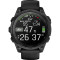 Тактичний смарт-годинник GARMIN Tactix 8 AMOLED 47mm (010-03405-01)