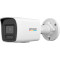 IP-камера HIKVISION DS-2CD1027G2H-LIUF (4.0)