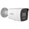 IP-камера HIKVISION DS-2CD1027G2H-LIUF (4.0)