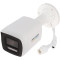 IP-камера HIKVISION DS-2CD1027G2H-LIUF (4.0)