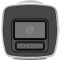 IP-камера HIKVISION DS-2CD1027G2H-LIUF (4.0)