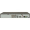 Відеореєстратор цифровий 4-канальний HIKVISION IDS-7204HUHI-M1/X