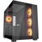 Корпус COUGAR FV150 RGB Black