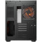 Корпус COUGAR FV150 RGB Black