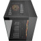 Корпус COUGAR FV150 RGB Black