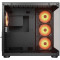 Корпус COUGAR FV150 RGB Black