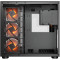 Корпус COUGAR FV150 RGB Black