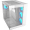 Корпус COUGAR FV150 RGB White