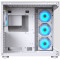 Корпус COUGAR FV150 RGB White