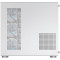 Корпус COUGAR FV150 RGB White