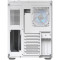 Корпус COUGAR FV150 RGB White