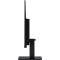 Монітор 24" SAMSUNG S24F320GAI (LS24F320GAIXCI)