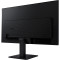 Монітор 24" SAMSUNG S24F320GAI (LS24F320GAIXCI)