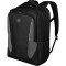 Рюкзак WENGER XE Extent Black (612741)