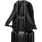 Рюкзак WENGER XE Extent Black (612741)