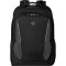 Рюкзак WENGER XE Extent Black (612741)
