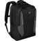 Рюкзак WENGER XE Extent Black (612741)