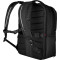 Рюкзак WENGER XE Extent Black (612741)