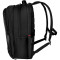 Рюкзак WENGER XE Extent Black (612741)