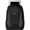 Рюкзак WENGER XE Extent Black (612741)