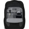 Рюкзак WENGER XE Extent Black (612741)