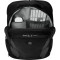 Рюкзак WENGER XE Extent Black (612741)