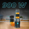 Фитнес-блендер CECOTEC Power Titanium 900 ProGo (CCTC-03916)