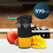 Фитнес-блендер CECOTEC Power Titanium 900 ProGo (CCTC-03916)