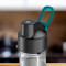 Фитнес-блендер CECOTEC Power Titanium 900 ProGo (CCTC-03916)