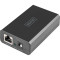 PoE спліттер DIGITUS Gigabit Ethernet PoE Splitter (DN-95211)