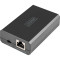 PoE спліттер DIGITUS Gigabit Ethernet PoE Splitter (DN-95211)