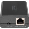 PoE спліттер DIGITUS Gigabit Ethernet PoE Splitter (DN-95211)