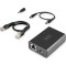 PoE спліттер DIGITUS Gigabit Ethernet PoE Splitter (DN-95211)