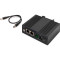 PoE спліттер DIGITUS Industrial Gigabit Ethernet PoE Splitter (DN-651140)