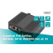 PoE спліттер DIGITUS Industrial Gigabit Ethernet PoE Splitter (DN-651140)