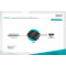 PoE спліттер DIGITUS Industrial Gigabit Ethernet PoE Splitter (DN-651140)