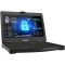 Защищённый ноутбук GETAC S410 G5 WF Black