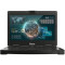 Защищённый ноутбук GETAC S410 G5 WF Black