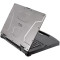 Защищённый ноутбук GETAC S410 G5 WF Black