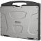 Защищённый ноутбук GETAC S410 G5 WF Black