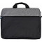 Сумка для ноутбука PORTO PC-3038 15.6" Gray