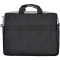 Сумка для ноутбука PORTO PC-3038 15.6" Gray