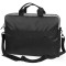 Сумка для ноутбука PORTO PC-3038 15.6" Gray