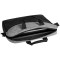 Сумка для ноутбука PORTO PC-3038 15.6" Gray
