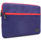 Чехол для ноутбука PROMATE Portfolio-S 11" Blue