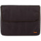 Чохол для ноутбука PORTO PS116BK 15.6" Black