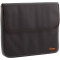 Чохол для ноутбука PORTO PS116BK 15.6" Black